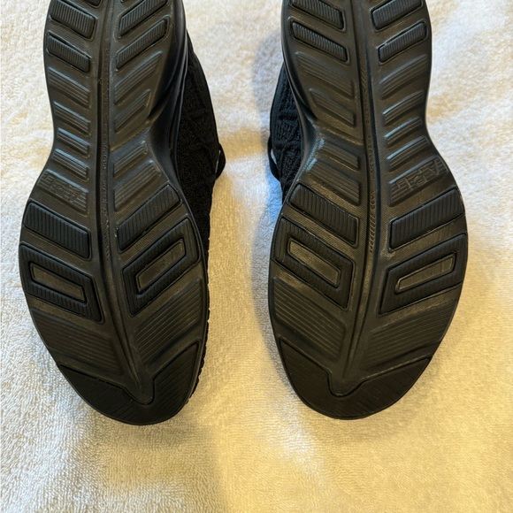 APL teckloom phantom trainers - Picture 4 of 7